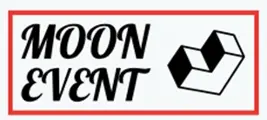 edu-moonevent